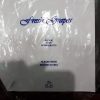 Wrapping Paper & Packaging Bags