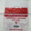 Wrapping Paper & Packaging Bags - Image 2
