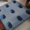 Pallet Hard Work - Image 3