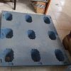 Pallet Hard Work - Image 2