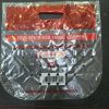 Wrapping Paper & Packaging Bags - Image 3