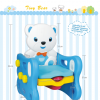 Botty Baby bear - Image 4