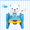Botty Baby bear - Image 5