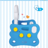 Botty Baby bear - Image 6