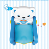 Botty Baby bear - Image 7