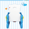 Botty Baby bear - Image 8