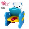 Botty Baby bear - Image 2