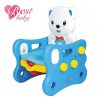 Botty Baby bear - Image 3